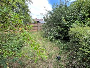 Photo 11- click for photo gallery